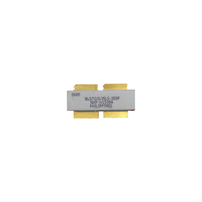 New Original Transistors BLS7G3135LS-350P 1 In Stock