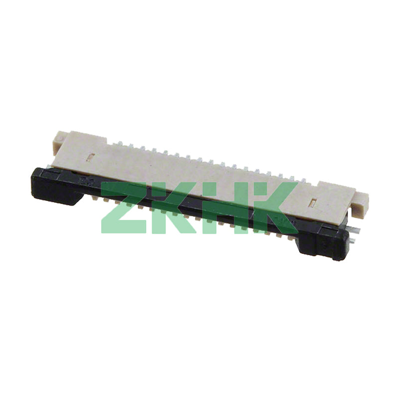 54548-1771 545481771 0.5mm 170pin FPC connector under the bottom of the contact Brand New Original Stock Welcome To Inquire