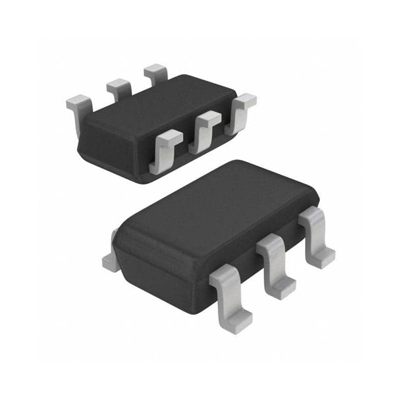 ln stock Field effect tube diode BOM ZXMN2B03E6TA electronic components ic chips integrated circuitsic chip