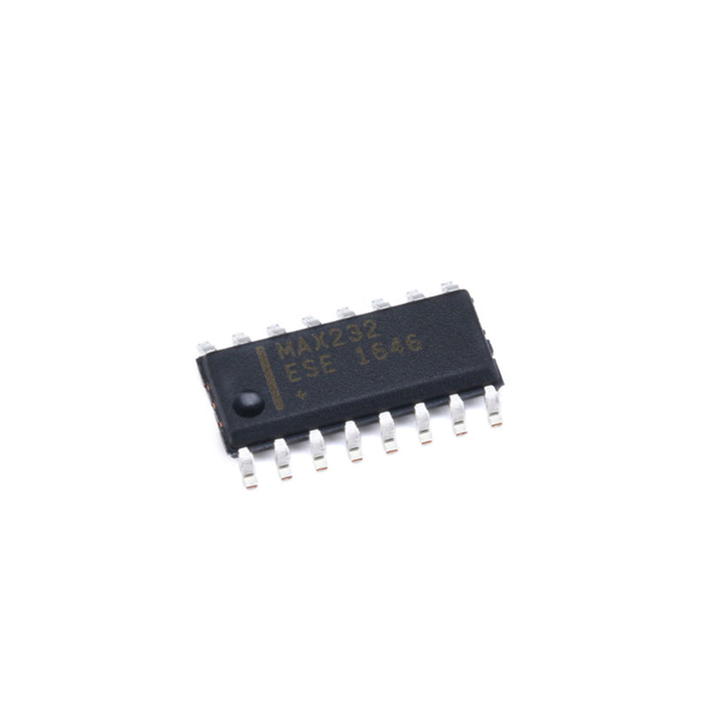 BOM Service China Make Manufacturer Original SMD IC MAX232ESE
