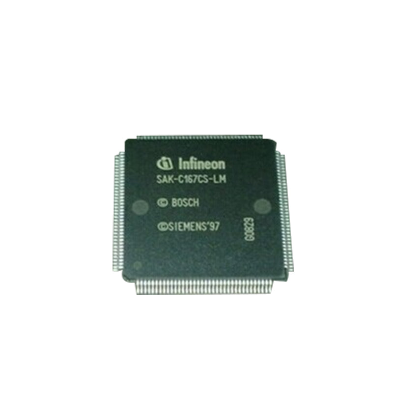 Sell Like Hot Cakes SCA620-CF8H1A Integrated Circuit Ic Other ShenZhen Electronic Component Old