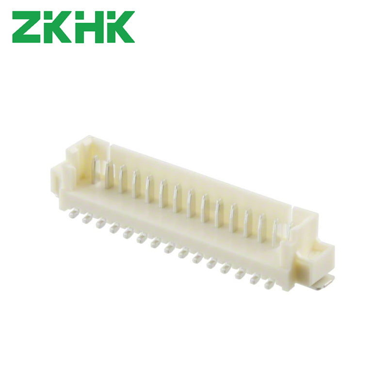 53398-1590 0533981590 15P Header 1.25 Pitch Connector Brand New Original Stock Welcome To Inquire