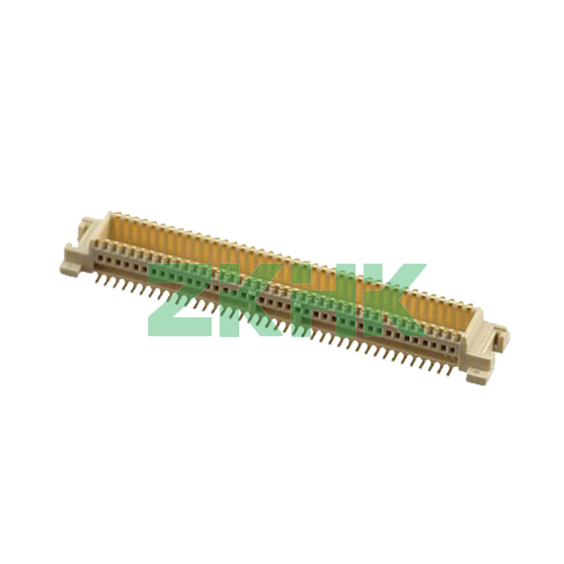 53481-1279 534811279 0534811279 Rectangular Connector Brand New Original Stock Welcome To Inquire