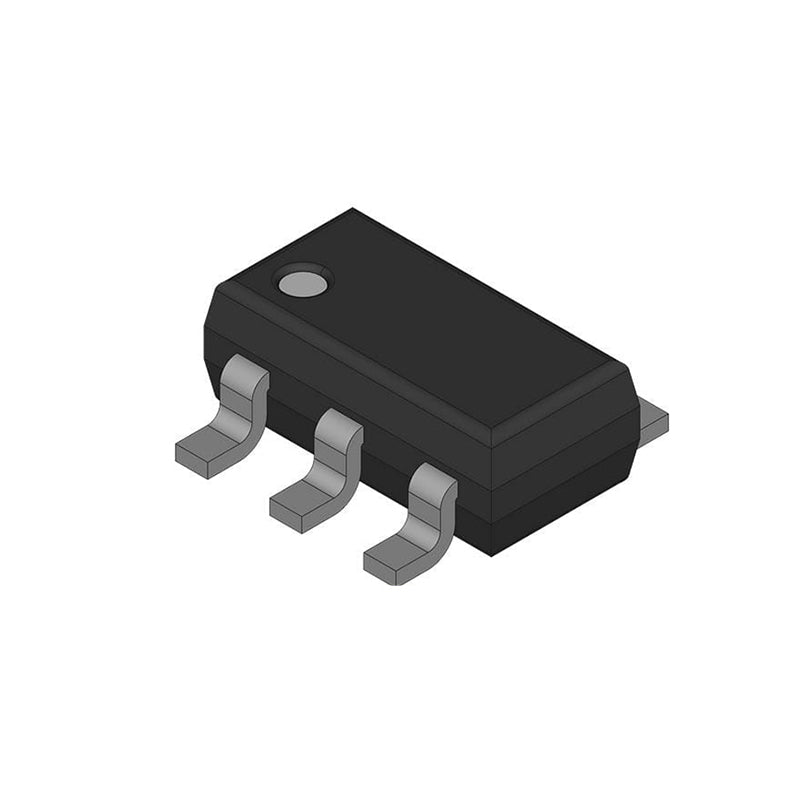 ln stock P channel MOS field effect tube PMN55LN electronic components ic chips integrated circuitsic chip