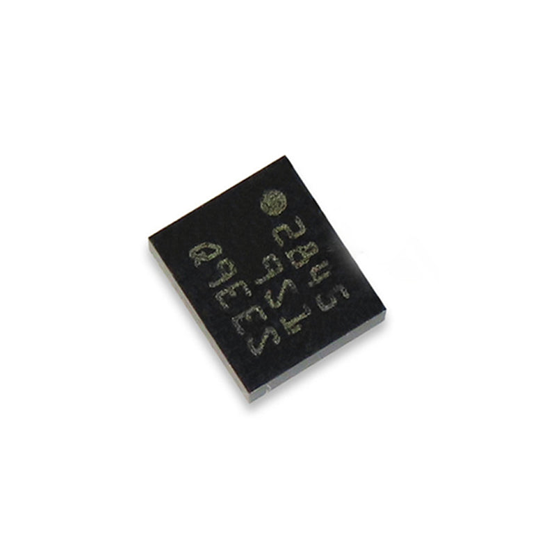 Hi gh QuaI i ty Accelerometer Gyro Magnetometer 9-Axis Sensor P LSM9DS1TR new original ic chip intergrated circuit a2v64s40ctpg6