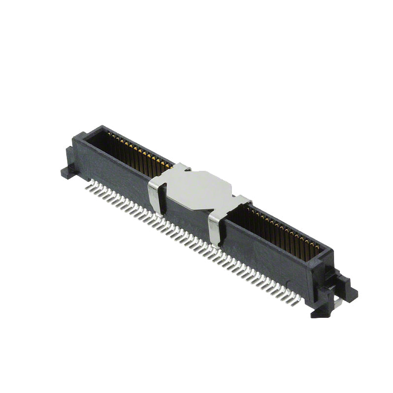 55091-0974 550910974 0550910974 0.635mm pitch 90pin board-to-board receptacle Brand New Original Stock Welcome To Inquire