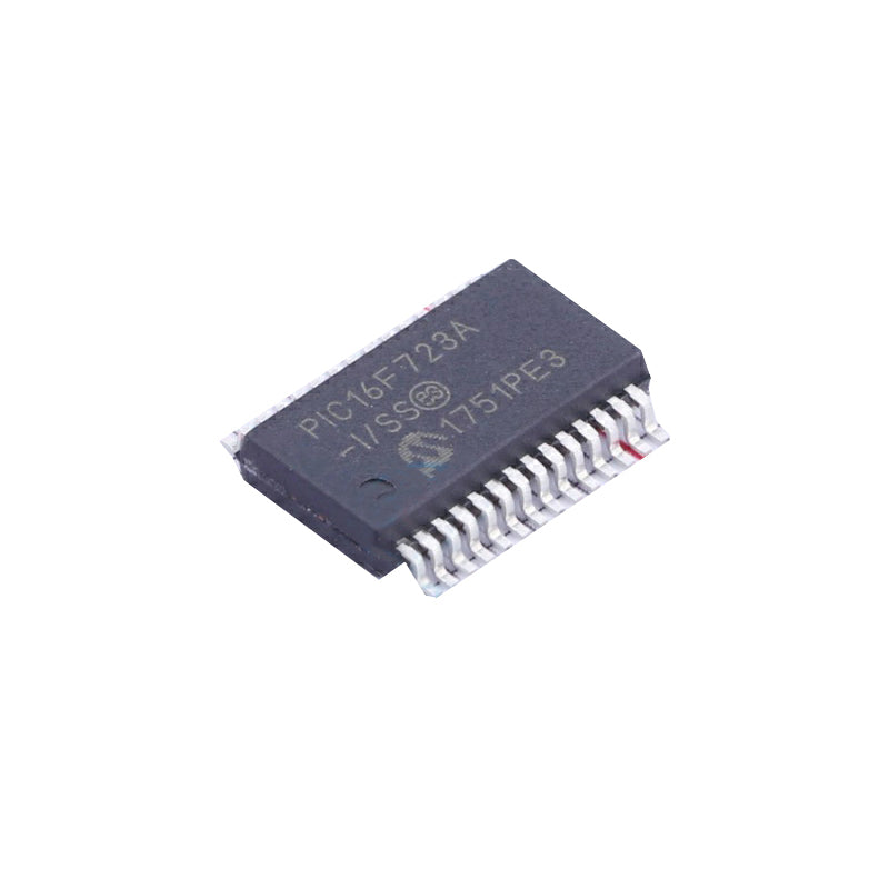Genuine Original PIC16F723 Integrated Circuit IC Chip