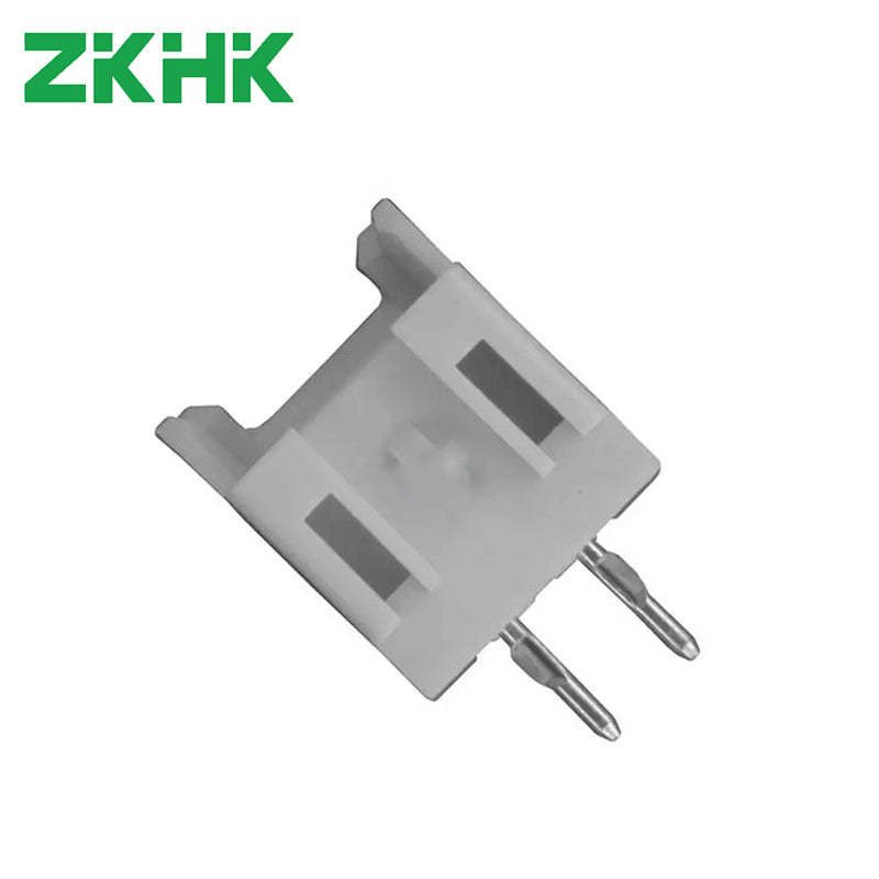 B02B-XASK-2(LF)(SN) Connector Brand New Original Stock Welcome To Inquireic chip