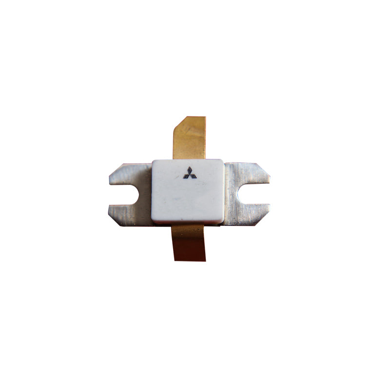 Microwave RF power transistor HF/VHF/UHF MOSFET RD20HMF1