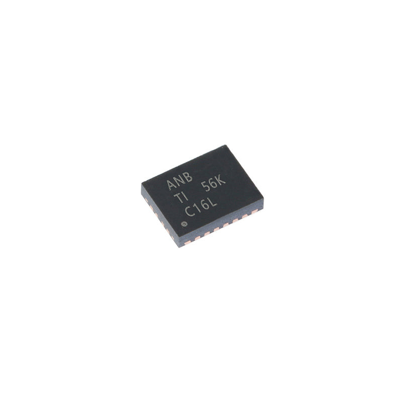 BOM Supply Microcontroller BQ24030RHLR Electronic Components Parts IC Chip Integrated Circuits