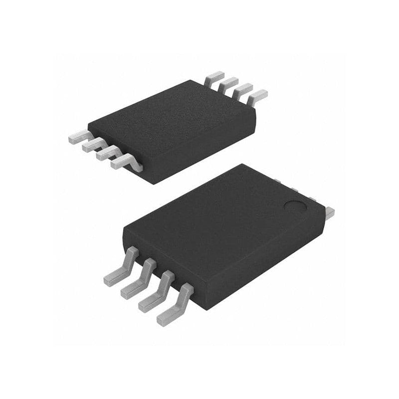 High Quali ty operational amplifier chip OP262DRU new original ic chip intergrated circuit a2v64s40ctpg6