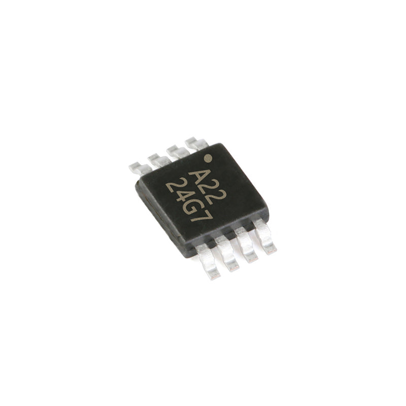 Hot Sale  analog to digital converter ADS7822E electronic components ic chips integrated circuits