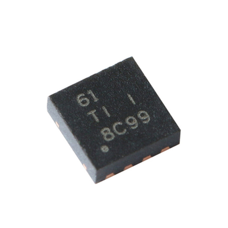 BOM Supply Microcontroller TPS54061DRBR Electronic Components IC Chip Integrated Circuits Parts Accessories