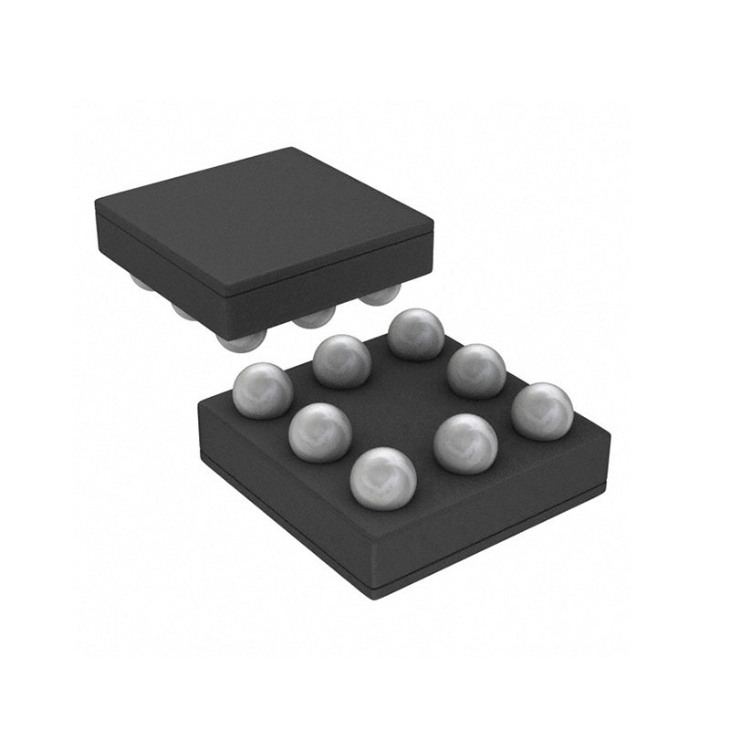 Hi gh QuaI ity Integrated Circuit IC LM393TL/NOPB new original ic chip intergrated circuit a2v64s40ctpg6