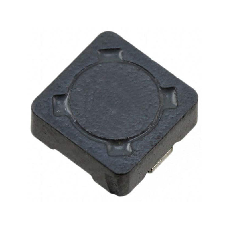 Original Patch shield power inductor  DR73-680-R electronic components integrated circuits SM7035P ic chips