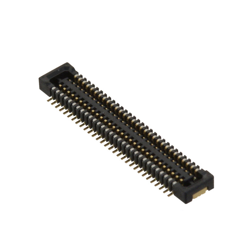 DF37B-60DS-0.4V(51) Connector 60P 0.4MM Spacing DF37B Series New Original Stock Welcome To Inquire