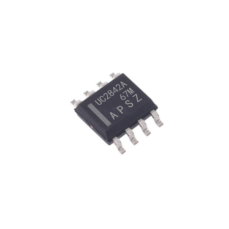 ln Stock switch controller UC2842AD8TR   electronic components ic chips integrated circuitsic chip