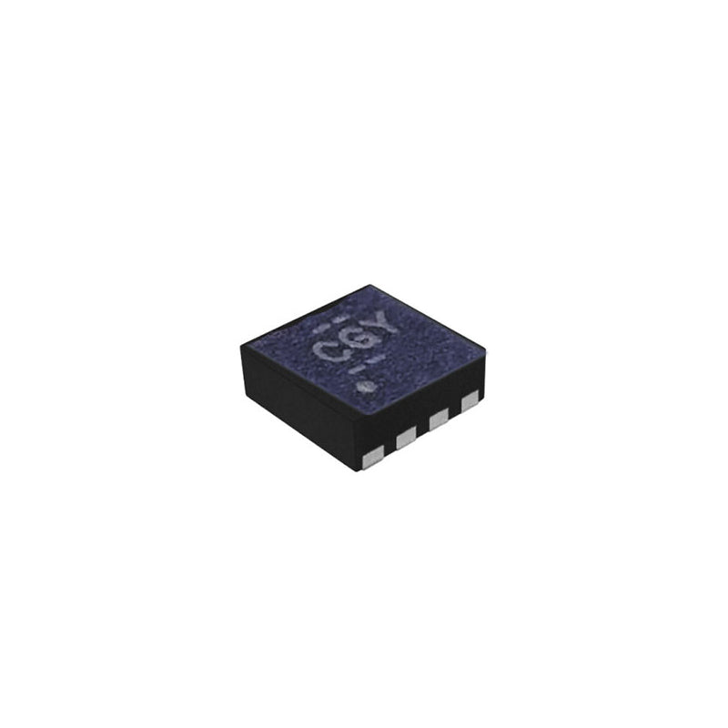 BOM Supply Microcontroller TPS62060DSGR Electronic Components IC Chip Integrated Circuits Parts Accessories