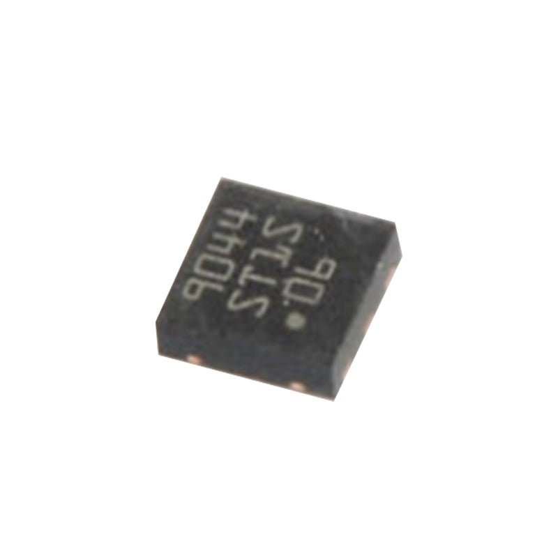 Authoritative Genuine Original ST1S06PUR Components Electronic MCU Control Panel IC Chips Components Electronic