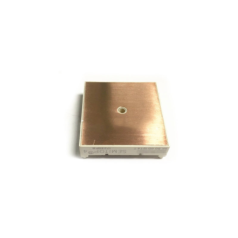 Electronic Components original new IGBT Modules SK50CD12T4T SK50DB100D SK50DGDL066T SK50DGDL126T SK50GARL065 SK50GD12T4T