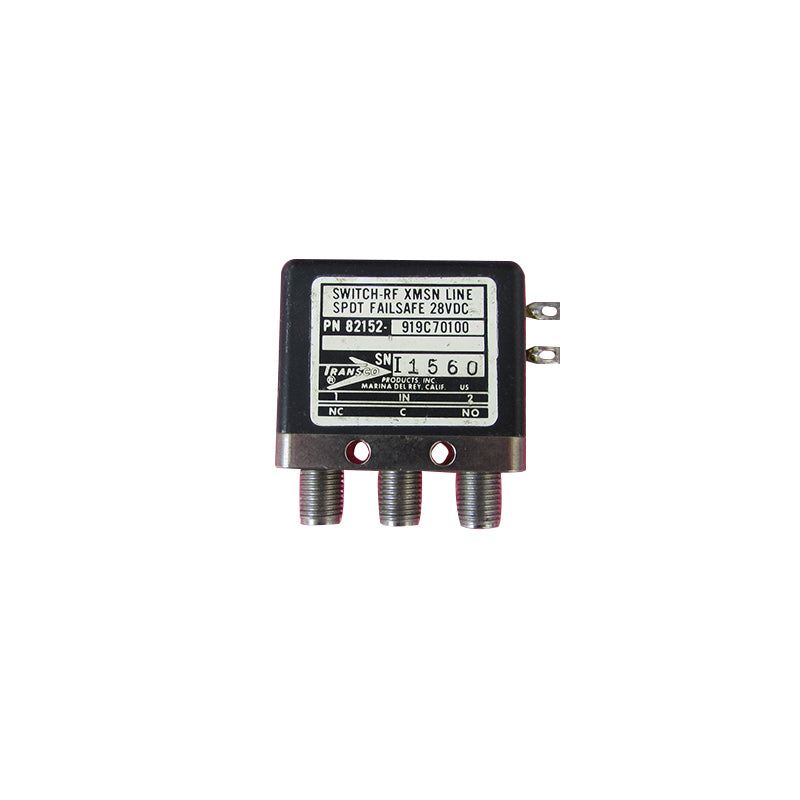 82152-919C 28V Original IC chip High quality
