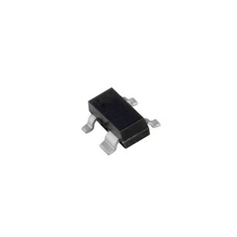 High Quali ty SMD high frequency transistor  BFG520/X new original ic chip intergrated circuit a2v64s40ctpg6