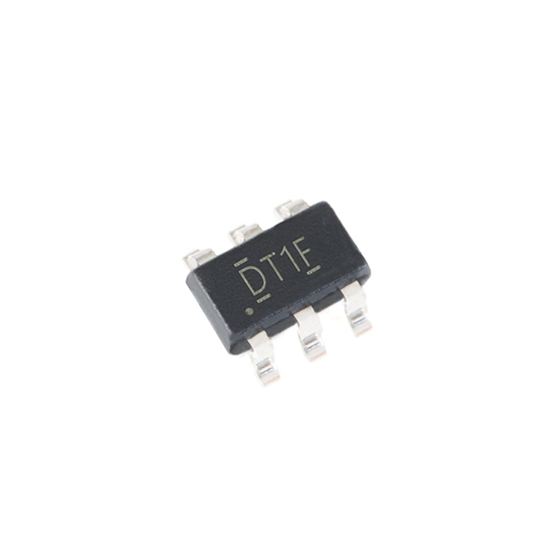 Hot Sale Logic IC integrated chip SN74AVC1T45DBVR  electronic components ic chips integrated circuits
