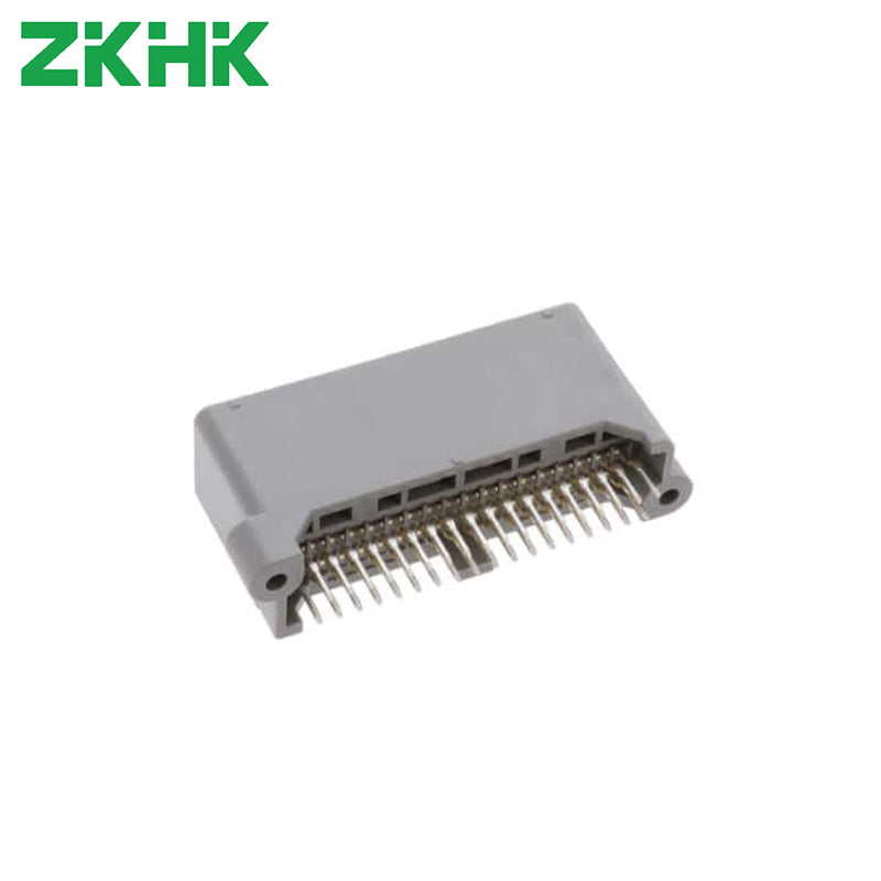 MX34036UF2 Connector 36P 2.0MM Spacing New Original Stock Welcome To Inquireconnector
