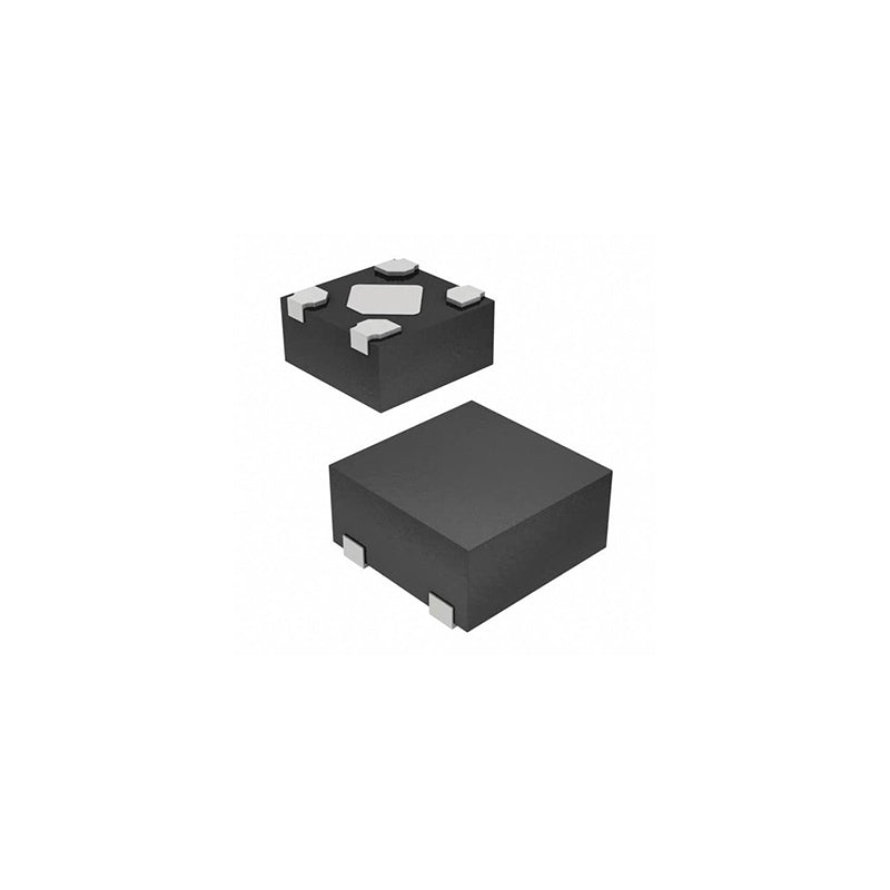 Get Samples For Free LDLN025PU28R Audio Power Amplifieric chip
