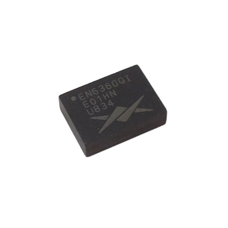 ln stock Micro controller PIC18F46K40T-I-PT new onqinal ic chip intergrated circuit a2v64s40ctpg6