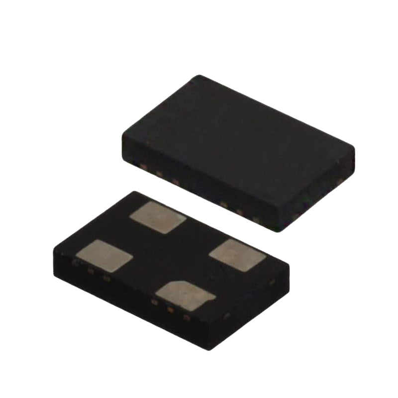 Original High Quality SN74AHC595QPWRQ1 Shift Lever Shift Register IC Chip