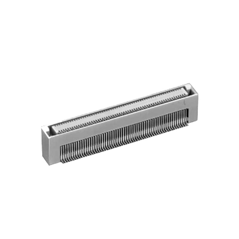 FX8C-100S-SV5(93) Connector Electronic Component FX8C Series New Original Stock Welcome To Inquire