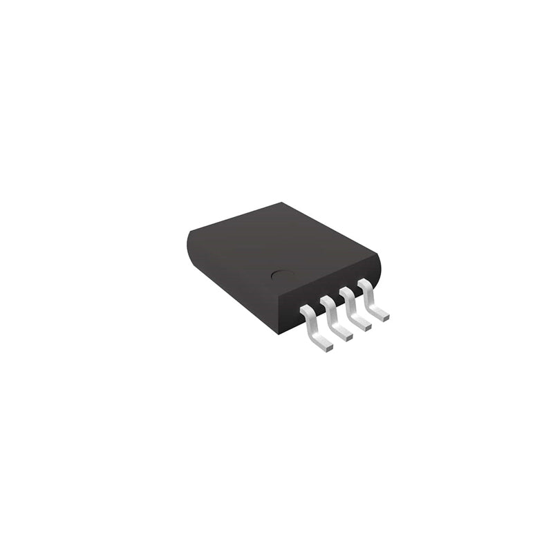 Hot Sale SMD 8 Pin SOP-8 UPC1093G Electronic Parts Store Components IC Chip