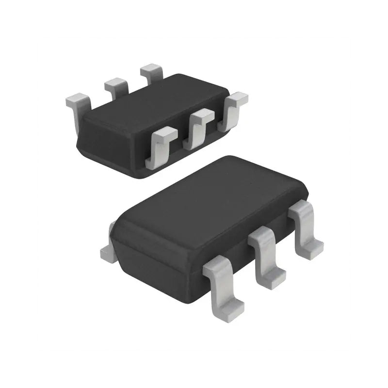 ln stock Integrated circuit chip IC FDC658AP-NL electronic components ic chips integrated circuits