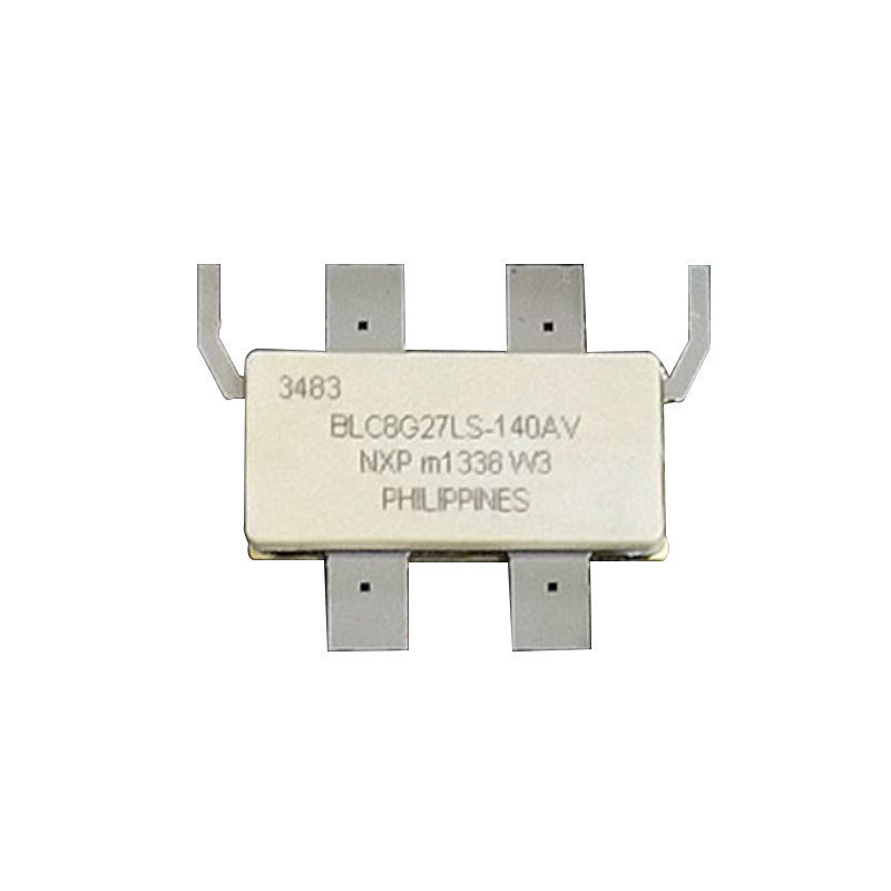 Bom Service Original BLC8G27LS-140AV Diode Transistor RF