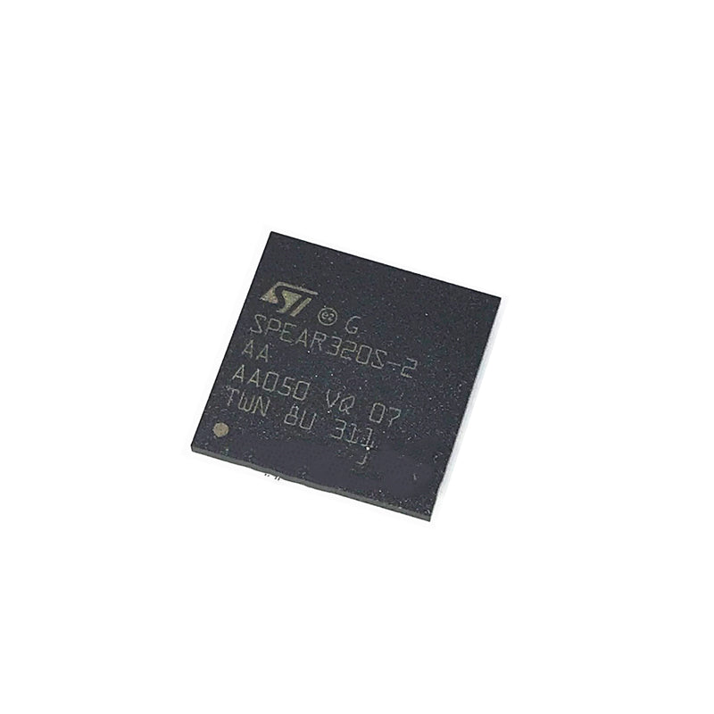 Original New SPEAR320S-2 Microcontroller Integrated Circuit IC Electronic Components