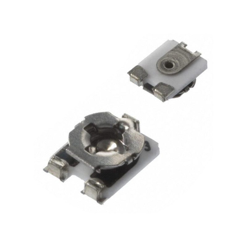 Ori ginal Adjustable patch potentiometer TC33X-2-501E electronic components integrated circuits SM7035P ic chips