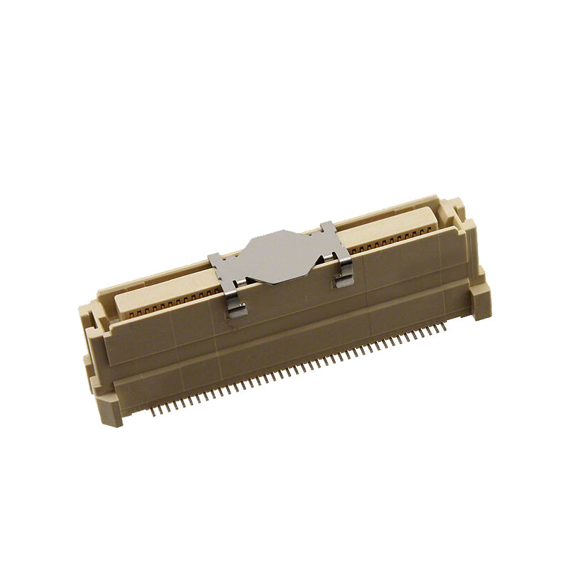 52901-0874 0529010874 529010874 Board-to-Board Connector 80P 0.64 Pitch Brand New Original Stock Welcome To Inquire