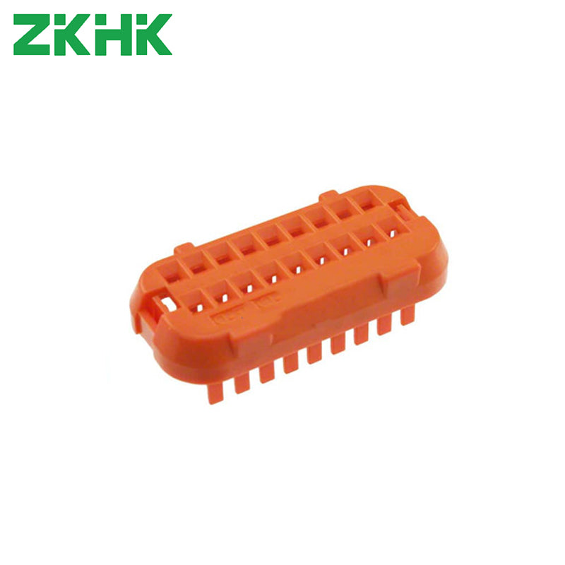 MX23A18XF1 Connector 18P  Waterproof MX23A Series New Original Stock Welcome To Inquire