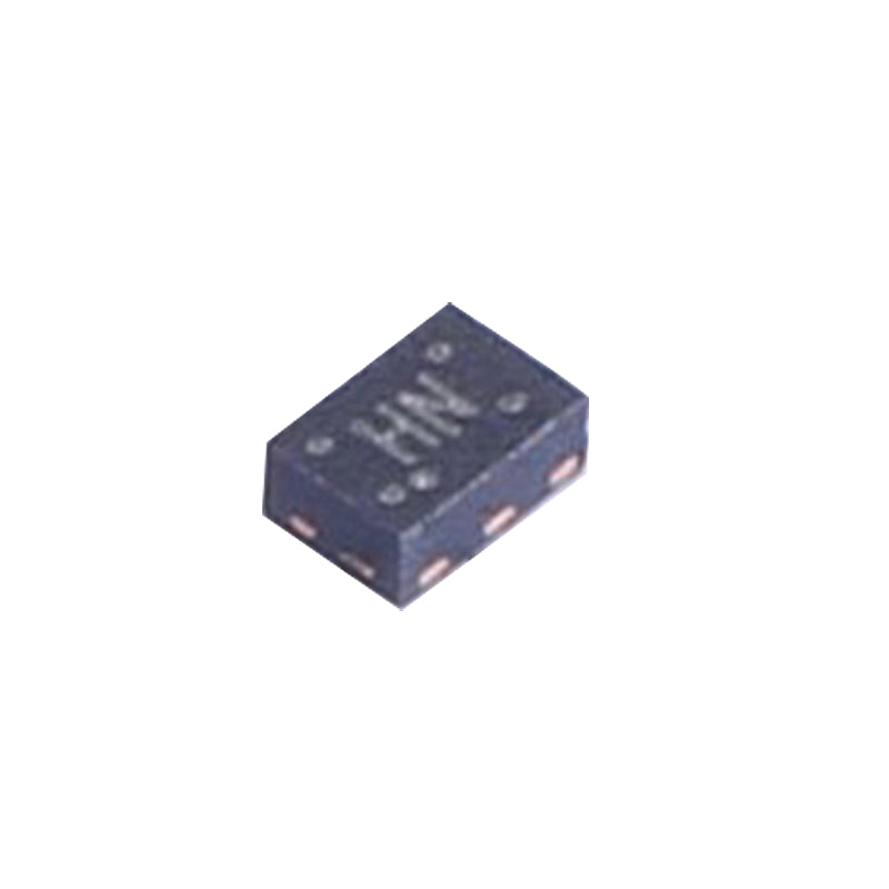 ln stock Buffer/driver 1P1G126QDRYRQ1 electronic components ic chips integrated circuits