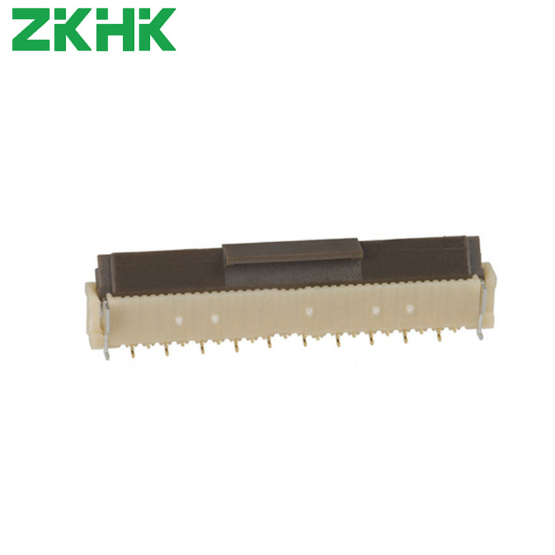 FH12-20S-0.5SV Connector 20P 0.5MM Spacing FH12 Series New Original Stock Welcome To Inquireic chip