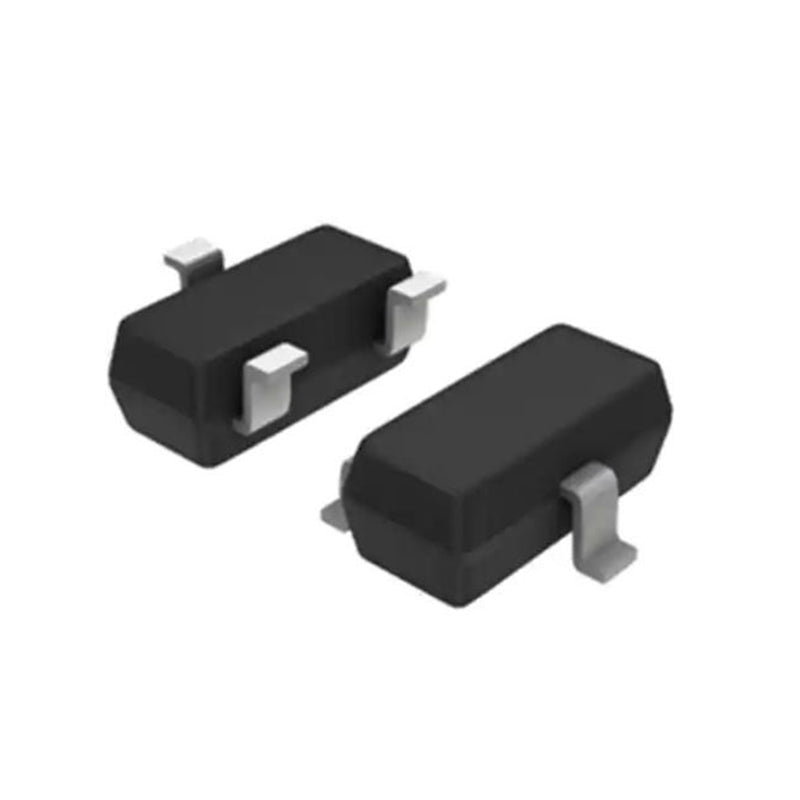 New Original IC Integrated Circuit DRV5056Z3QDBZR IC Chip