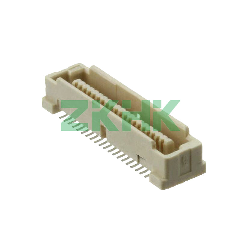 5177984-2 51779842 0.8mm pitch 60Pin Board-to-Board Connector Brand New Original Stock Welcome To Inquire