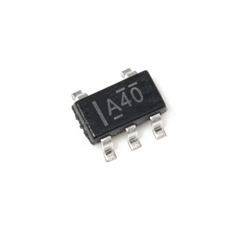 High Quali ty Operational Buffer Amplifier OPA340NA new original ic chip intergrated circuit a2v64s40ctpg6