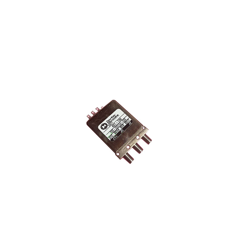 Original BOM Servise Series 401-136 18-20.5V Integrated Circuit Electronic Components