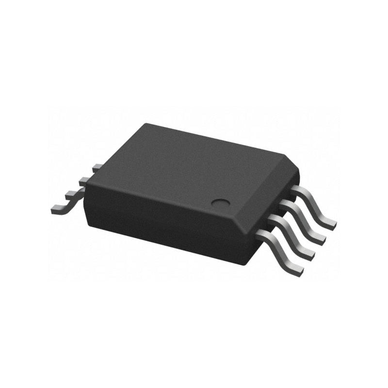 ln stock IC operational amplifier AMC1300BDWVR electronic components integrated circuits SM7035P ic chips