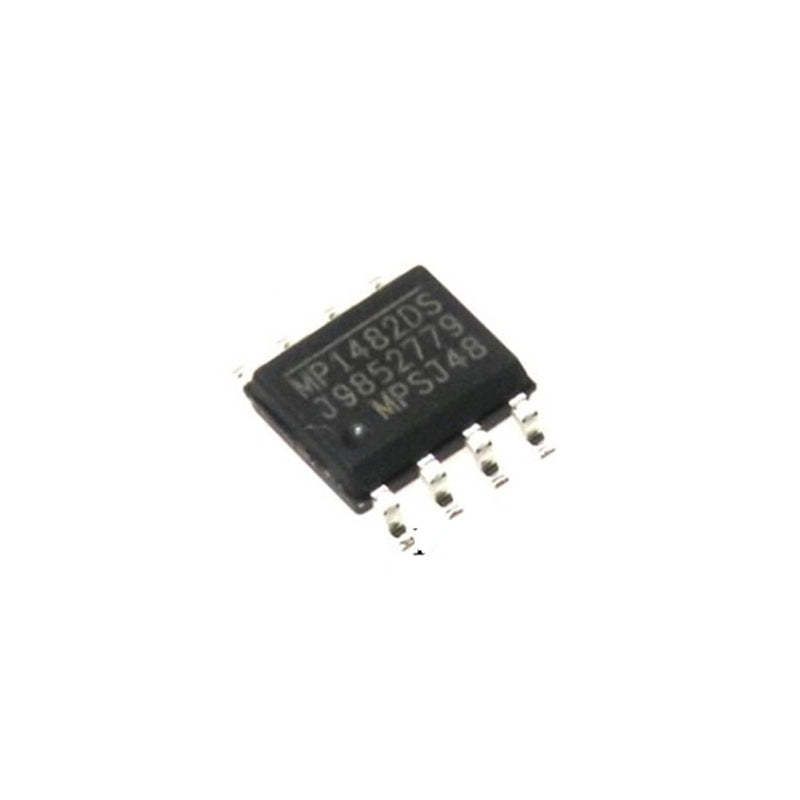 MP1482DS-LF-Z Integrated Circuits Brand New Genuine Original IC Stock Professional BOM Supplier In MP1482DS-LF-Zic chip
