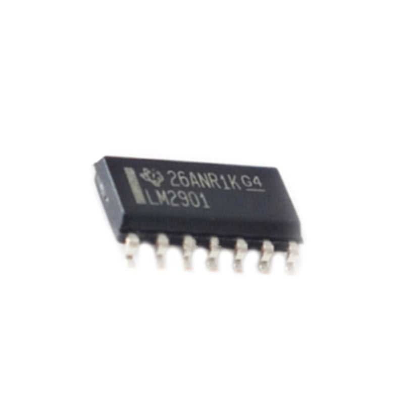 Original Brand New VSC7420XJQ-02 Available In Stock IC Chip
