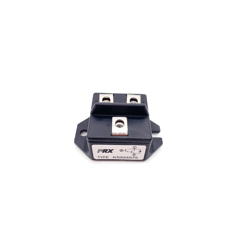 Wholesale Thyristor Power Module KS524575