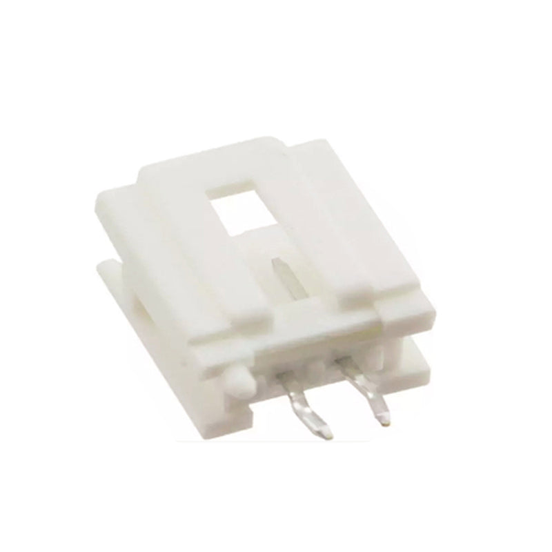 55932-0210 0559320210 2.0mm pitch 2pin connector Brand New Original Stock Welcome To Inquireconnector